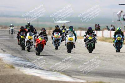 media/May-04-2025-CRA (Sun) [[aa98c8d4fa]]/Races/Race 10/